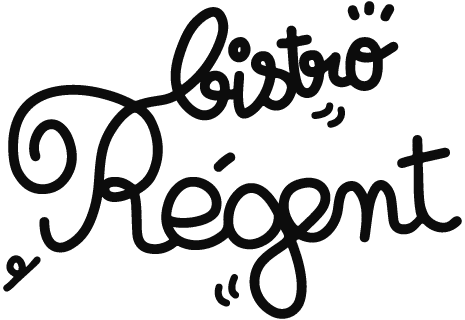 Bistro regent