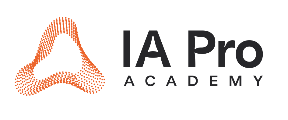 IA Pro Academy