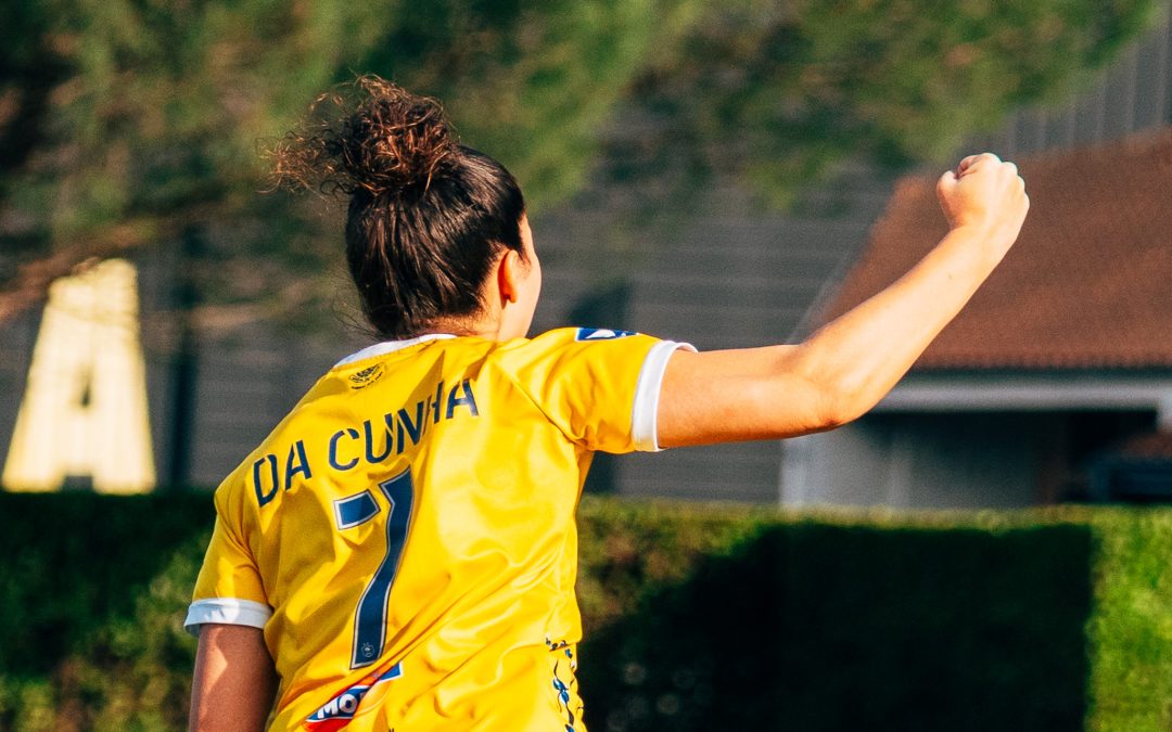 La force invisible : la préparation mentale avec Karim Gharbi